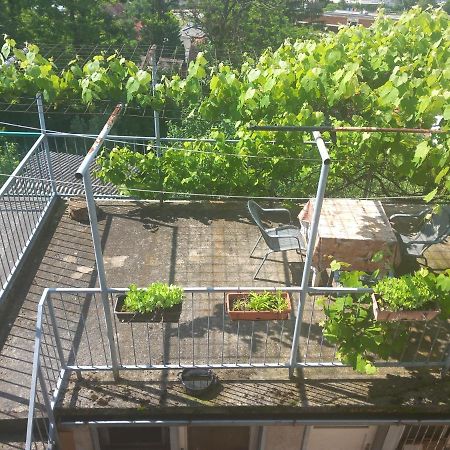 Apartmans Adi Sarajevo Ngoại thất bức ảnh