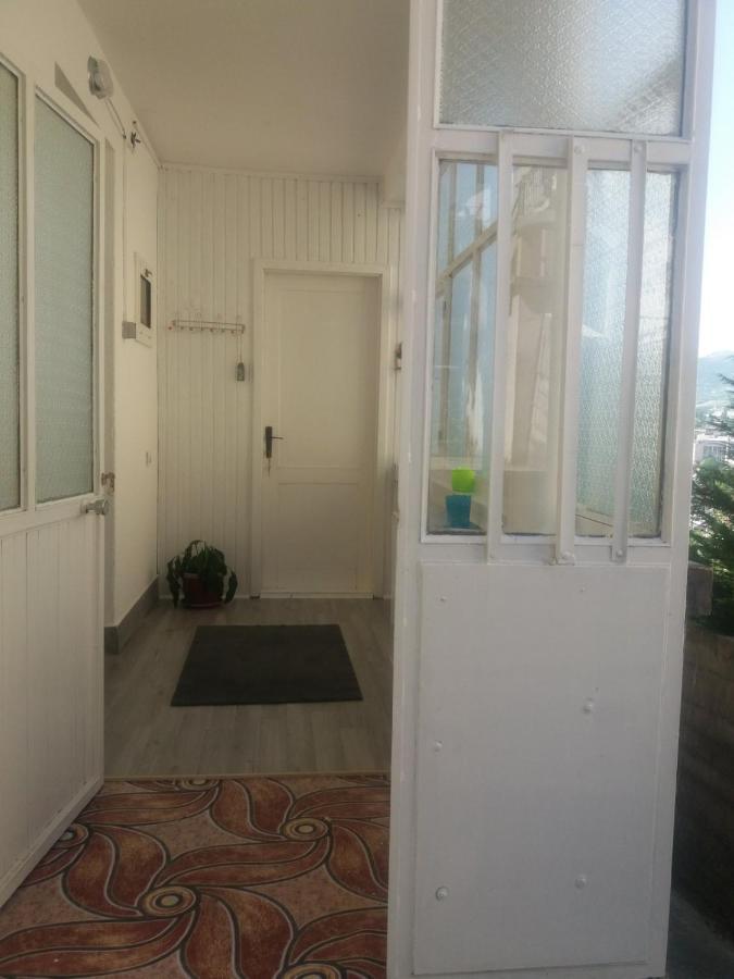 Apartmans Adi Sarajevo Ngoại thất bức ảnh