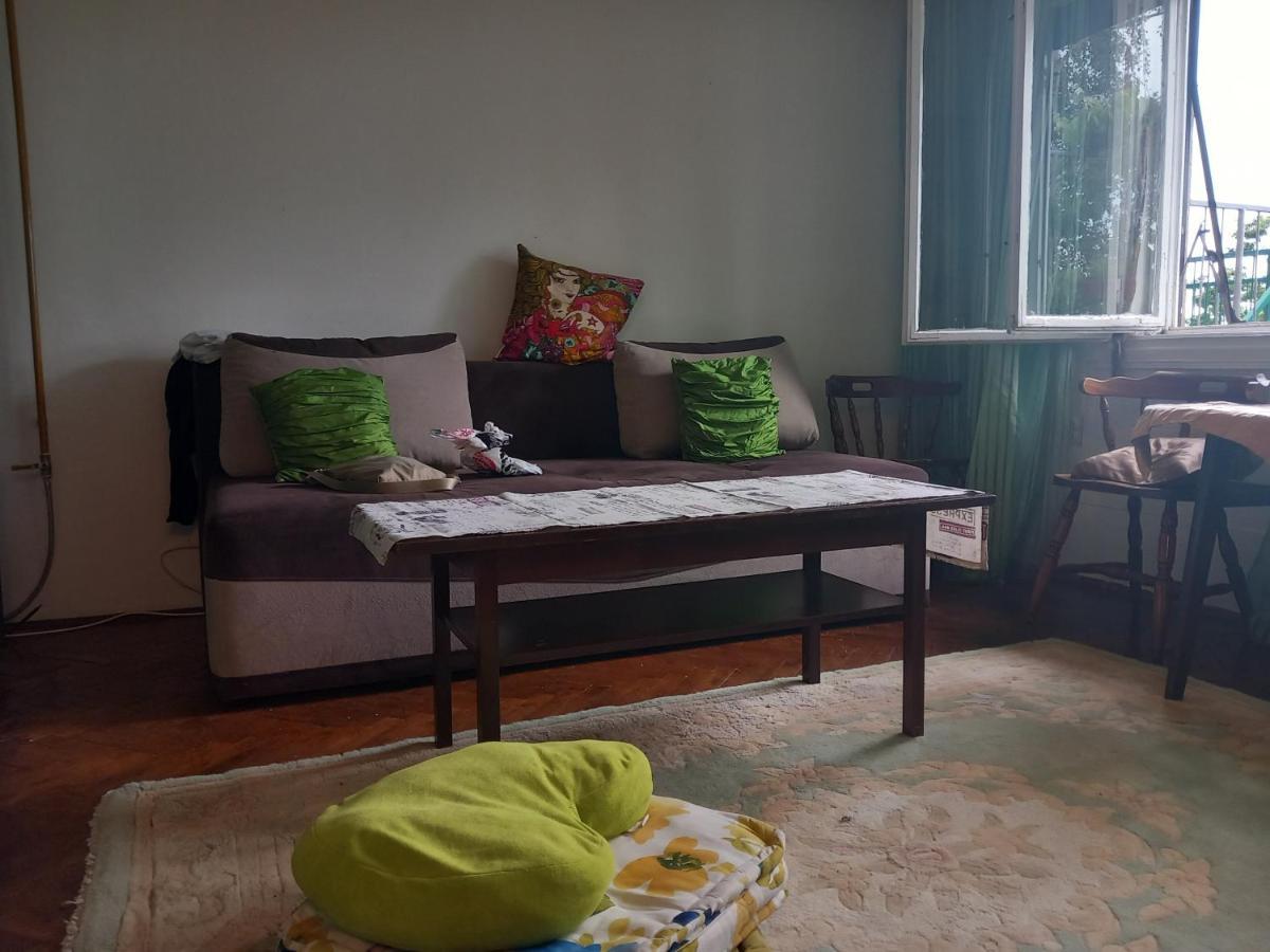 Apartmans Adi Sarajevo Ngoại thất bức ảnh