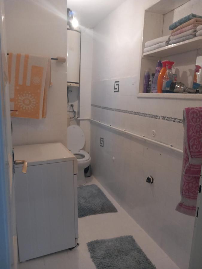 Apartmans Adi Sarajevo Ngoại thất bức ảnh