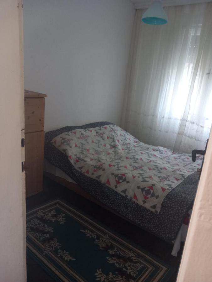 Apartmans Adi Sarajevo Ngoại thất bức ảnh