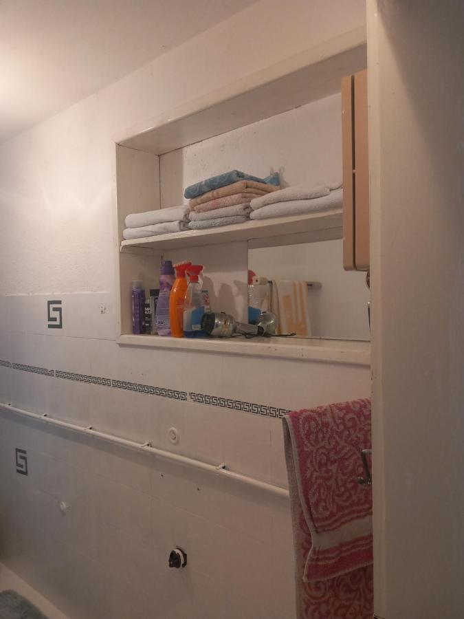 Apartmans Adi Sarajevo Ngoại thất bức ảnh