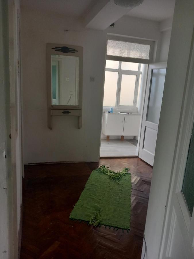 Apartmans Adi Sarajevo Ngoại thất bức ảnh