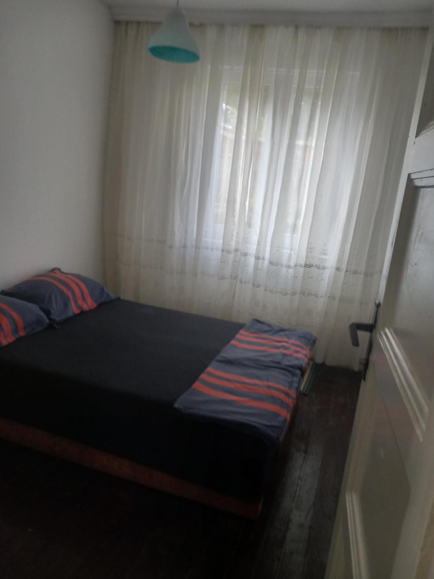 Apartmans Adi Sarajevo Ngoại thất bức ảnh
